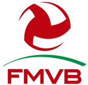 Federacion Mexicana de Voleibol